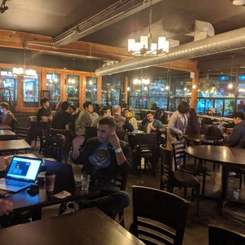 Cafe on the Ave - Coffee & Tea Near Me - Seattle, Washington Cafe on the Ave - Coffee & Tea Near Me - Seattle, Washington