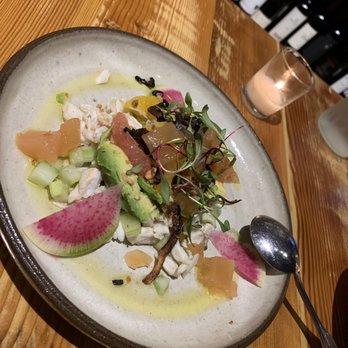 Lechon - Tapas Bars Near Me - Portland, Oregon
