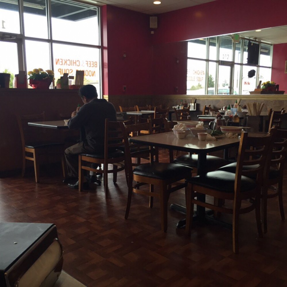 Pho Bac Cafe - Vietnamese Near Me - Kent, Washington Pho Bac Cafe - Vietnamese Near Me - Kent, Washington