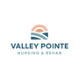 Photo of Valley Pointe Nursing & Rehabilitation Center
