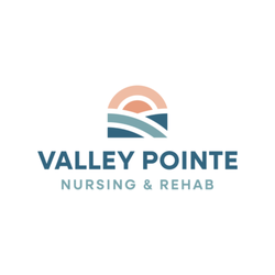 Valley Pointe Nursing & Rehabilitation Center