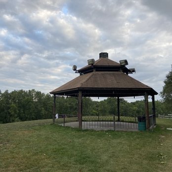 Hines Park - Parks Near Me Hines Park - Parks Near Me