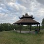 Photo of Hines Park