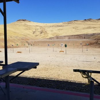 Fresno Rifle and Pistol Club - Gun/Rifle Ranges Near Me - Clovis, California Fresno Rifle and Pistol Club - Gun/Rifle Ranges Near Me - Clovis, California