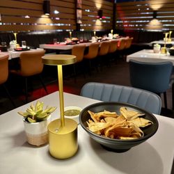 Bei Restaurant