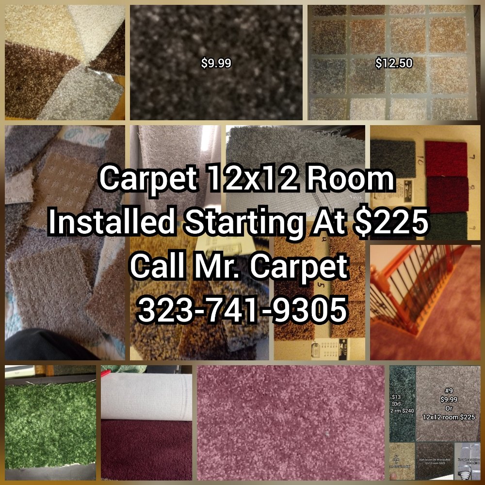 MR CARPET Request a Quote 20 Photos Los Angeles, CA Yelp