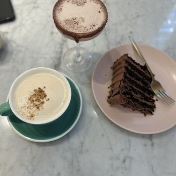 Markham and Fitz - Chocolatiers & Shops Near Me - Bentonville, Arkansas