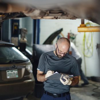 SubieSmith - Aaron - Auto Repair Near Me - Lakewood, Colorado SubieSmith - Aaron - Auto Repair Near Me - Lakewood, Colorado