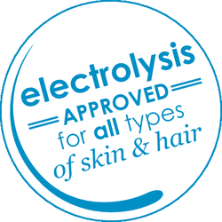BeYou Electrology