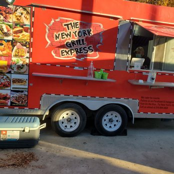 The Point Park - Food Stands Near Me - San Antonio, Texas The Point Park - Food Stands Near Me - San Antonio, Texas
