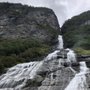 Photo of Geiranger Fjordsafari
