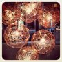 Photo of Tom Dixon Shop