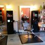 Photo of HAIR The Studio