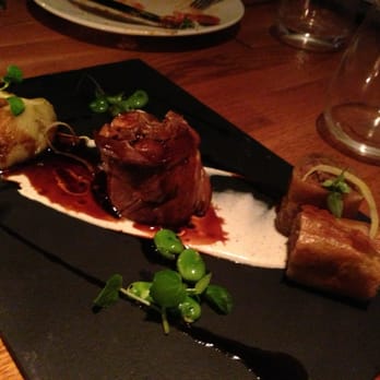 Mazi - Mediterranean Near Me - London, XGL Mazi - Mediterranean Near Me - London, XGL