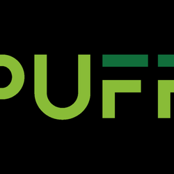 Puff Cannabis Company