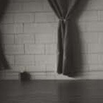 Chela Yoga - Inside the studio - Yoga Near Me - Waterford Township, Michigan