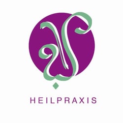 Svea Baum