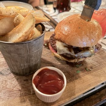 Under the Moon Cafe - Wagyu Burger - Breakfast & Brunch Near Me - Bordentown, New Jersey Under the Moon Cafe - Wagyu Burger - Breakfast & Brunch Near Me - Bordentown, New Jersey