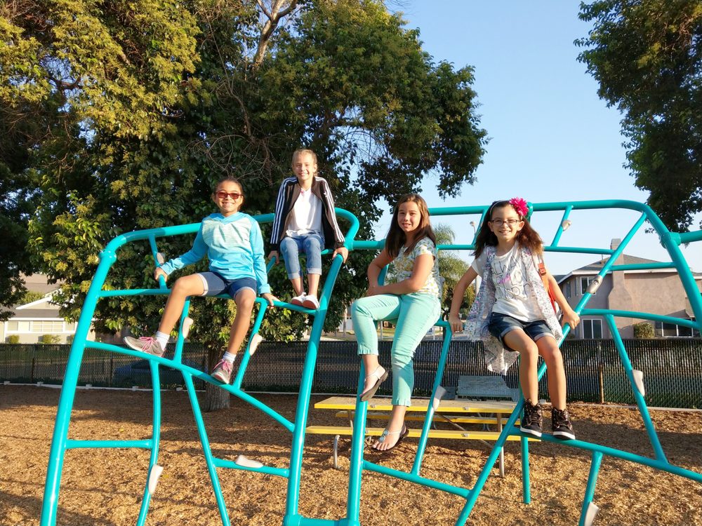 HEIGHTS CHRISTIAN JUNIOR HIGH SCHOOL Updated May 2025 18 Reviews