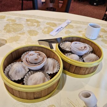 Green Lake Restaurant - Soup dumplings - Seafood Near Me - Green Brook Township, New Jersey