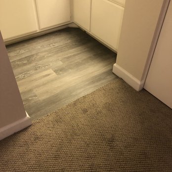 TS Home Design Center - Flooring Near Me - Anaheim, California TS Home Design Center - Flooring Near Me - Anaheim, California
