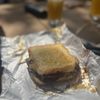 Songbird Food Truck gift card