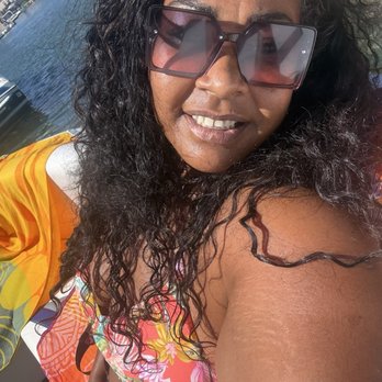 Lustful Hair - After getting in the water no tangles just beautiful hair - Hair Extensions Near Me - Hawthorne, California Lustful Hair - After getting in the water no tangles just beautiful hair - Hair Extensions Near Me - Hawthorne, California