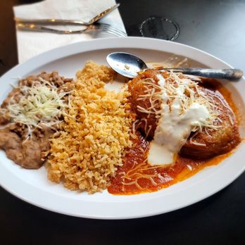 Mr. Taquito - Chili Relleno playe - Sports Bars Near Me - Modesto, California Mr. Taquito - Chili Relleno playe - Sports Bars Near Me - Modesto, California