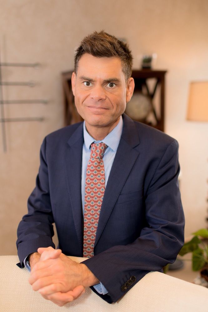 JASON HUBBARD LAW PC LLO Updated September 2024 12303 Pacific St