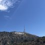 Photo of HIHO Tours Hollywood