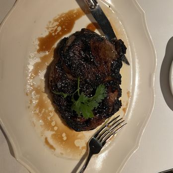 Drake's Hollywood - Steakhouses Near Me - Houston, Texas