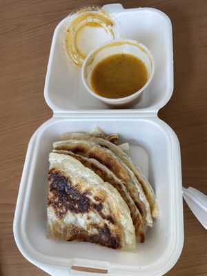 Don Don Express by null