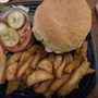 Photo of Barking Dog Bar & Grill