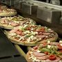 Photo of Pizza Factory