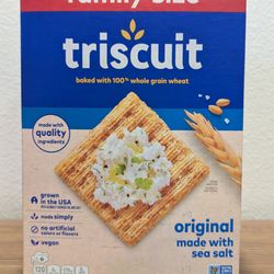 Target - $6.49