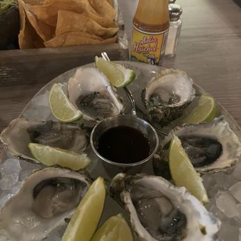 Ay Mi Pa - Oysters - Mexican Near Me - Riverside, California Ay Mi Pa - Oysters - Mexican Near Me - Riverside, California