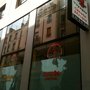 Photo of Aventuria