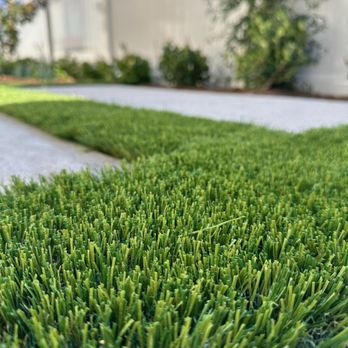 Win Green Synthetic Turf - Artificial Turf Near Me Win Green Synthetic Turf - Artificial Turf Near Me