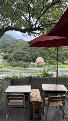 Komame Shokudo by null