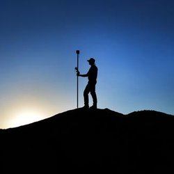 Eastbound Land Surveying