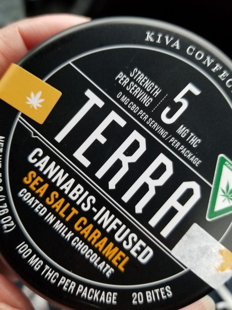 COMMON CITIZEN Updated October 2024 23 Photos 310 S Averill Ave