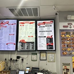 Inside Inside