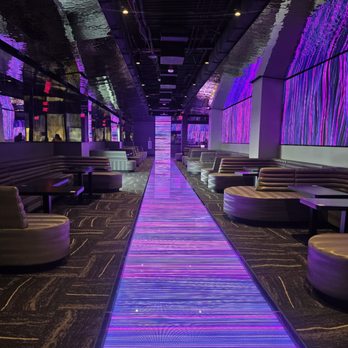Atomic Golf - Sports Bars Near Me - Las Vegas, Nevada Atomic Golf - Sports Bars Near Me - Las Vegas, Nevada