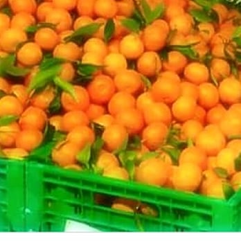 Supermercato Coop - Grocery Near Me - Naples, NA