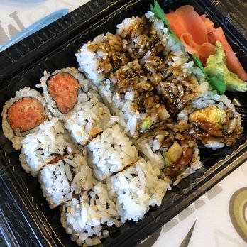 Yama Sushi II - Japanese Near Me - Lodi, New Jersey Yama Sushi II - Japanese Near Me - Lodi, New Jersey