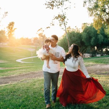Shuttergram Portraits - 2017 family photos - Event Photography Near Me