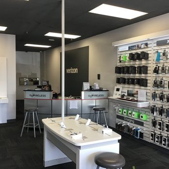Verizon - Mobile Phones Near Me - Gahanna, Ohio