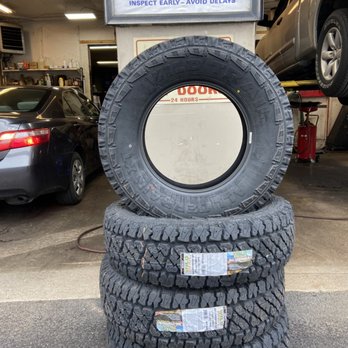 JR's Auto Care - Auto Repair Near Me - Altavista, Virginia JR's Auto Care - Auto Repair Near Me - Altavista, Virginia