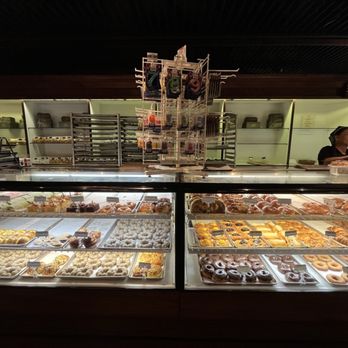 Liliha Bakery - Pastry case - Bakeries Near Me - Honolulu, Hawaii Liliha Bakery - Pastry case - Bakeries Near Me - Honolulu, Hawaii