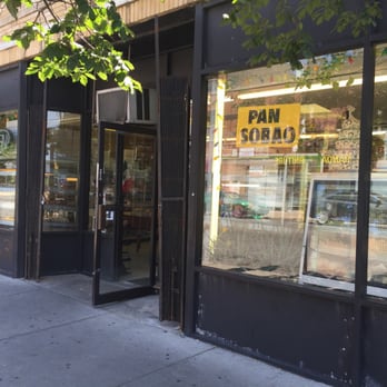 La Estrella - Bakeries Near Me - Chicago, Illinois